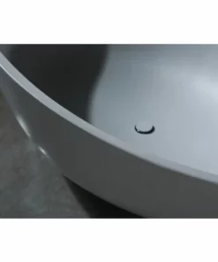 BERNSTEIN Shop -BERNSTEIN Shop 54100538 2