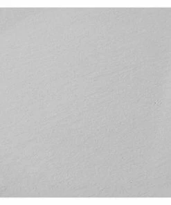 BERNSTEIN Receveur De Douche En SMC - 3,2 Cm De Hauteur - Gris Effet Béton - Dimensions Et Accessoires Sélectionnables: Sans Système D‘évacuation, 90x90cm (en) -BERNSTEIN Shop 54313486 4