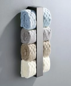 BERNSTEIN Shop -BERNSTEIN Shop 54313591 2