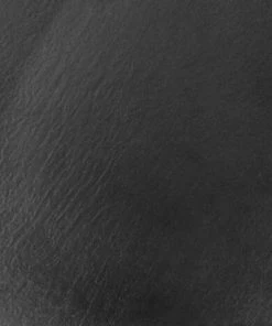 BERNSTEIN Receveur De Douche Noir Série GT En SMC - Largeur 80cm - Accessoires Sélectionnables: Sans Système D‘évacuation, 80x80cm (de) -BERNSTEIN Shop 54314063 4