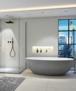 BERNSTEIN Shop -BERNSTEIN Shop 54314182 2