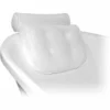BERNSTEIN Coussin De Baignoire En Polyester -BERNSTEIN Shop 54314372 1