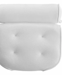 BERNSTEIN Coussin De Baignoire En Polyester -BERNSTEIN Shop 54314372 4