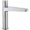 Mitigeur Pour Lavabo Et Vasque BERNSTEIN 8213 - Couleur Sélectionnable: Chrome
