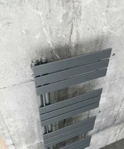 BERNSTEIN Shop -BERNSTEIN Shop 54314694 2