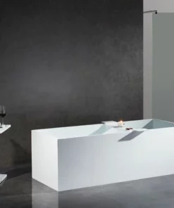 BERNSTEIN Shop -BERNSTEIN Shop 54314790 2