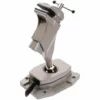 BERNSTEIN Tournevis Technicien 50 Mm Pour Vissage M