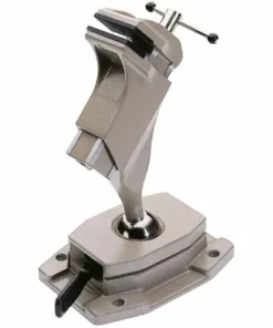 BERNSTEIN Tournevis Technicien 50 Mm Pour Vissage M