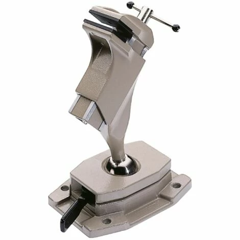 BERNSTEIN Tournevis Technicien 50 Mm Pour Vissage M 3 BERNSTEIN Tournevis Technicien 50 Mm Pour Vissage M