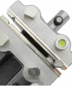 BERNSTEIN Serrage De Serrage 4.0 Vice 100 Mm Pour Le Joint De Bug De Serrage -BERNSTEIN Shop 54540453 3