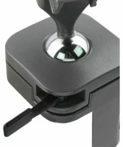 BERNSTEIN Serrage De Serrage 4.0 Vice 100 Mm Pour Le Joint De Bug De Serrage -BERNSTEIN Shop 54540453 4