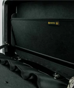 BERNSTEIN Valise EPA Sans Outils