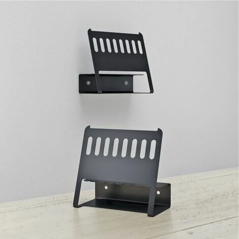 BERNSTEIN ESD - Slot à Outils. Et Phillips Dans La Vario Stand 8-TLG. 5 BERNSTEIN ESD - Slot à Outils. Et Phillips Dans La Vario Stand 8-TLG. – Image 3