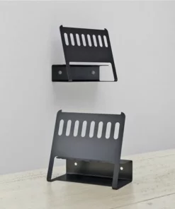 BERNSTEIN ESD - Outil Dans La Vario Stand 8-TLG. -BERNSTEIN Shop 55657911 3