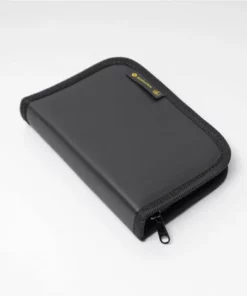 BERNSTEIN Set De Service Carat Avec 9 Outils