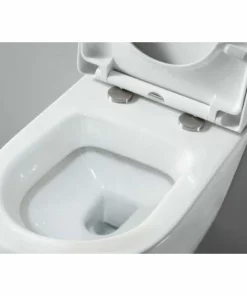 BERNSTEIN WC Suspendu Offre Spéciale Pack économique 20: B-8030 - Bâti-support G3008 Avec Plaque De Déclenchement à Choix: Modèle 4111 Satin -BERNSTEIN Shop 56370322 4