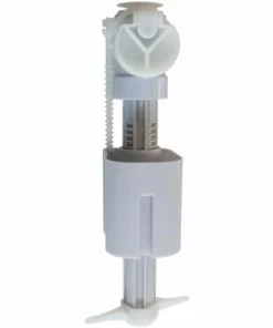 BERNSTEIN Kit De Remplacement Pour Cloche De Siphon Double Touche - 3 Pièces - Pour Bâti-support G3005 10 BERNSTEIN Kit De Remplacement Pour Cloche De Siphon Double Touche - 3 Pièces - Pour Bâti-support G3005 -BERNSTEIN Shop 56870915 4