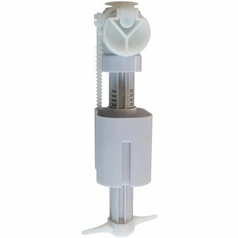 BERNSTEIN Kit De Remplacement Pour Cloche De Siphon Double Touche - 3 Pièces - Pour Bâti-support G3005 6 BERNSTEIN Kit De Remplacement Pour Cloche De Siphon Double Touche - 3 Pièces - Pour Bâti-support G3005 – Image 4