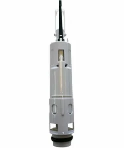 BERNSTEIN Kit De Remplacement Pour Cloche De Siphon Double Touche - 3 Pièces - Pour Bâti-support G3004A 9 BERNSTEIN Kit De Remplacement Pour Cloche De Siphon Double Touche - 3 Pièces - Pour Bâti-support G3004A -BERNSTEIN Shop 56870916 3