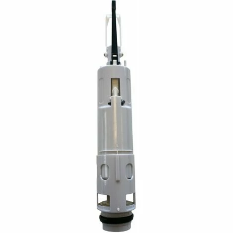 BERNSTEIN Kit De Remplacement Pour Cloche De Siphon Double Touche - 3 Pièces - Pour Bâti-support G3004A 5 BERNSTEIN Kit De Remplacement Pour Cloche De Siphon Double Touche - 3 Pièces - Pour Bâti-support G3004A – Image 3