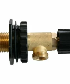 BERNSTEIN Kit De Remplacement Pour Cloche De Siphon Double Touche - 3 Pièces - Pour Bâti-support G3004A 10 BERNSTEIN Kit De Remplacement Pour Cloche De Siphon Double Touche - 3 Pièces - Pour Bâti-support G3004A -BERNSTEIN Shop 56870916 4