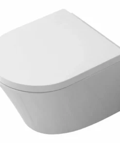 BERNSTEIN WC Suspendu Sans Bride NANO-protection Et Abattant Softclose 1080R -BERNSTEIN Shop 60725763 4