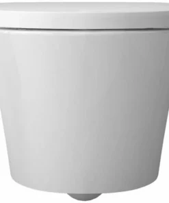 BERNSTEIN WC Suspendu Sans Bride NANO-protection Et Abattant Softclose 1080R -BERNSTEIN Shop 60725763 5