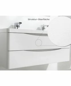 BERNSTEIN Colonne De Rangement Disponible Dans Différentes Couleurs - Convient Aux Ensembles De Meubles SMILE: Avec Armoire Latérale à Gauche, Lilie Weiß (de) 8 BERNSTEIN Colonne De Rangement Disponible Dans Différentes Couleurs - Convient Aux Ensembles De Meubles SMILE: Avec Armoire Latérale à Gauche, Lilie Weiß (de) -BERNSTEIN Shop 61591823 3