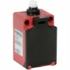 Bernstein 6088103001 TI2-U1Z W Interrupteur De Fin De Course 240 V/AC 10 A Poussoir à Rappel IP65 1 Pc(s) -BERNSTEIN Shop 6208308 1