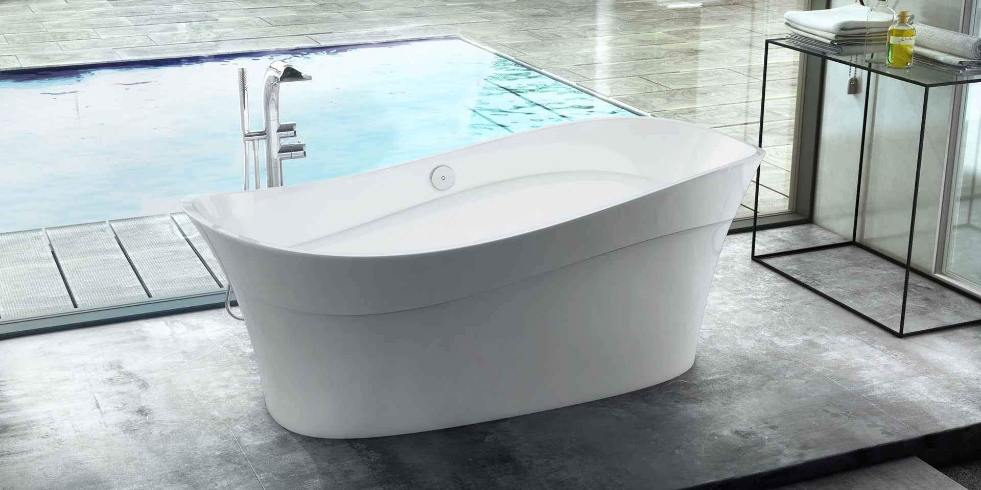 BERNSTEIN Shop -BERNSTEIN Shop 3