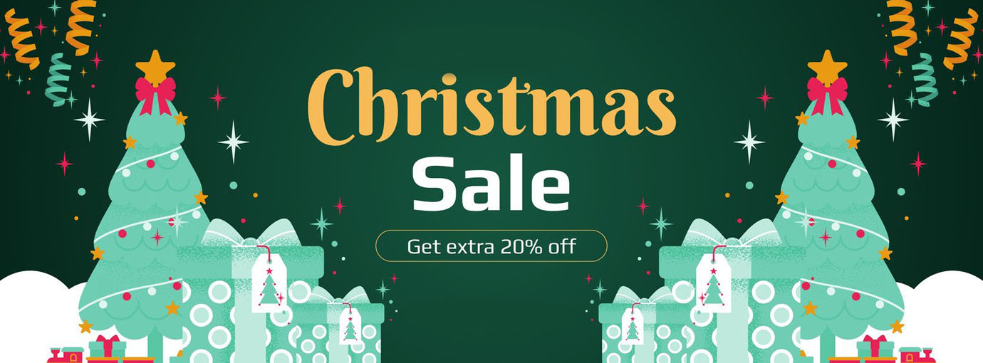 BERNSTEIN Shop 9 BERNSTEIN Shop -BERNSTEIN Shop 52